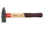 Afbeelding - https-www-ez-catalog-nl-Asset-083ef8cc560b4ca9917d77259184056f-ImageFullSize-pic-ps-8583580-01-jpg
